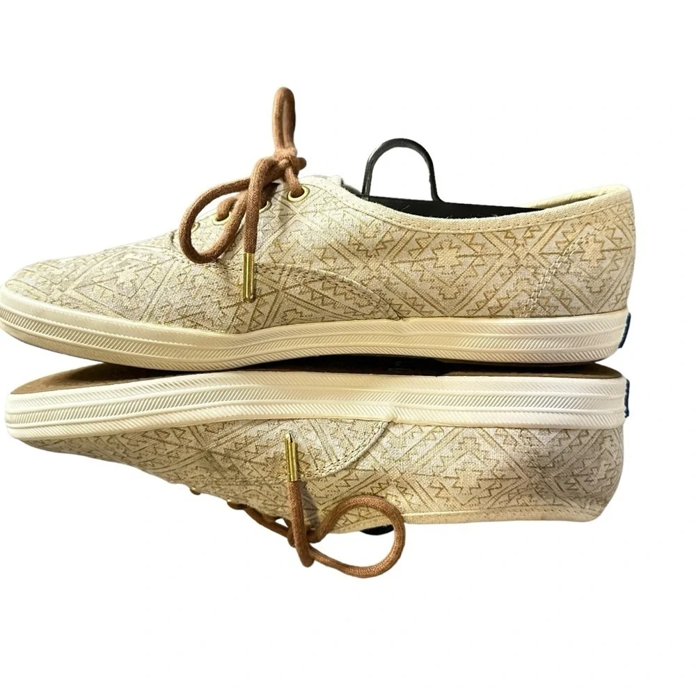Keds excellent used